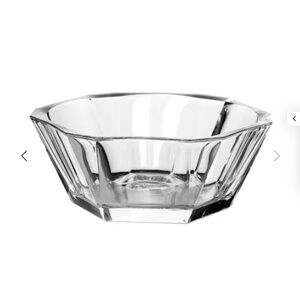 NUDE Reflection Bowl - 16cm